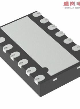 原装正品MCP2517FD-H/JHA[IC CANBUS CONTROLLER SPI 1