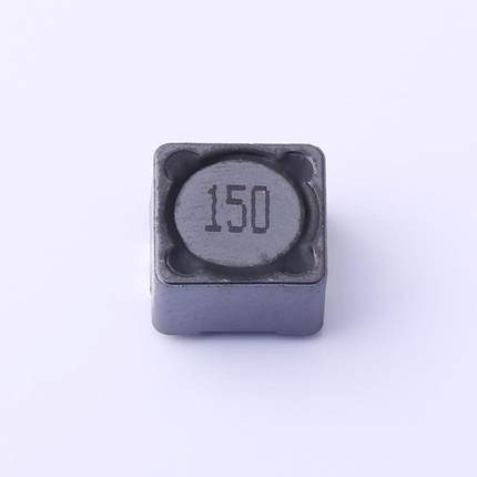 原装正品CYH127-15UH[15uH 20% 4.5A 28.6m]