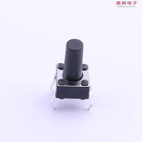 原装正品K2-1102DP-O4SW-04[K2-1102DP-O4SW-04]