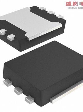 原装正品S-1135A18-A6T1U[IC REG LINEAR 1.8V 300MA H