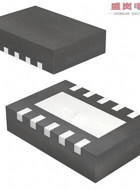 原装正品TPS62177DQCT[IC REG BUCK 3.3V 500MA 10WSON]