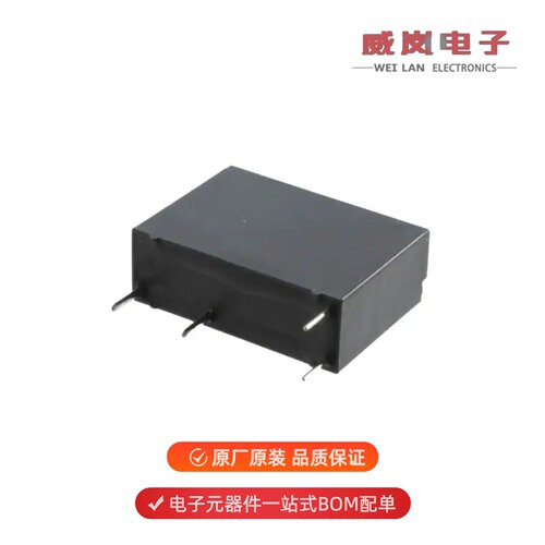 ALDP105W|ALDP124W|ALDP112W原装