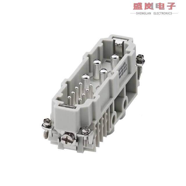 原装正品1679333[INSERT MALE 4+8POS+1GND SCREW],3C数码配件,分配器/分频器/分支器,淘宝优惠券,粉丝福利购,淘宝优惠卷