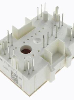 原装正品FS15R12YT3[FS15R12YT3]