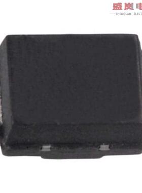 原装正品B1100LB-13-F[DIODE SCHOTTKY 100V 1A SMB]