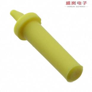 CAVITY PLUG 原装 776363 AMPSEAL 正品