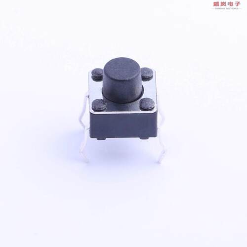 原装正品K2-1102DP-E4SW-04[K2-1102DP-E4SW-04]
