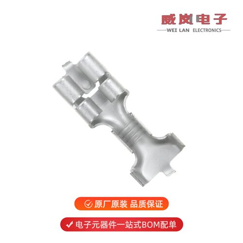 63539-1|63537-2|63538-1原装
