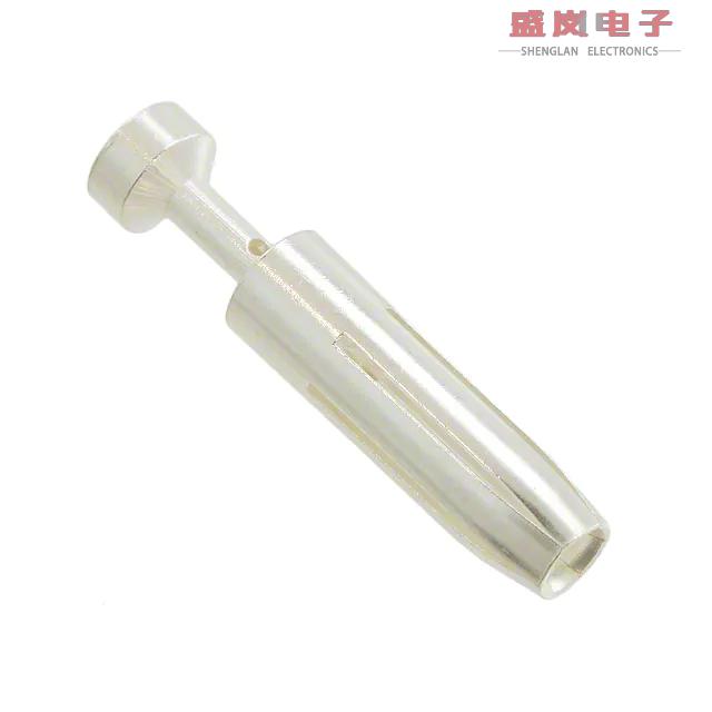 原装正品09330006227[CONTACT H.D. CRIMP SKT 22-26AWG]