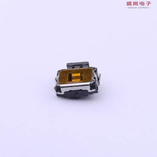 原装正品TS-1186U-C-A[龟型 4.7*1.72*4.5 260GF 带柱]