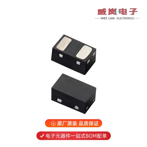 SP3130-01ETG|SP3118-01WTG|SP3051-04HTG原装