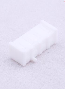 原装正品4P-SDN[3.96mm 1x4P]