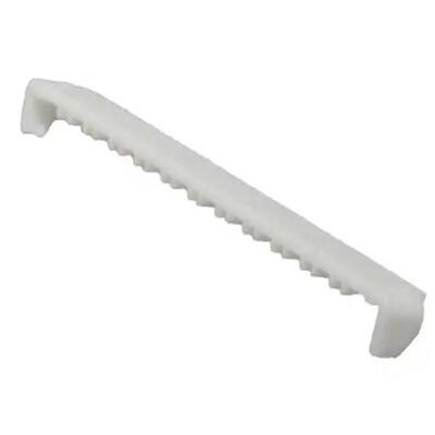 原装正品172953-2401[集管和线壳 -Fit TPA Retain 24