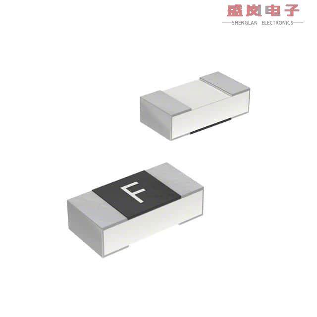 原装正品SF-0603S100-2[FUSE BOARD MOUNT 1A 32VDC 0603]