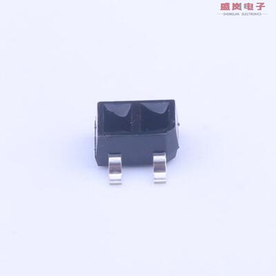 原装正品ITR8307/S18/TR8(B)[ITR
