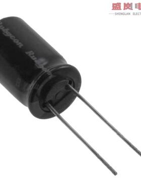 原装正品200BXF47MT810X20[CAP ALUM 47UF 20% 200V RA