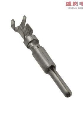 原装正品770193-1[CONN PIN 14-20AWG CRIMP TIN]