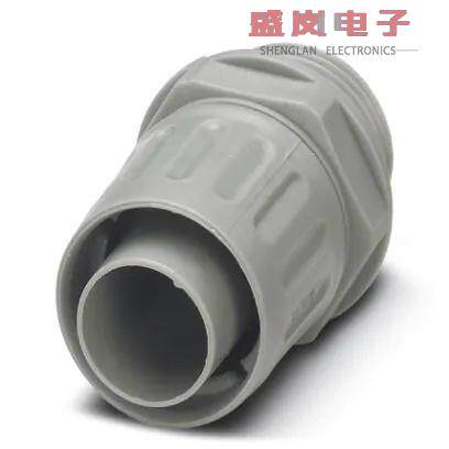 原装正品3241003[CABLE GLAND 95MM]