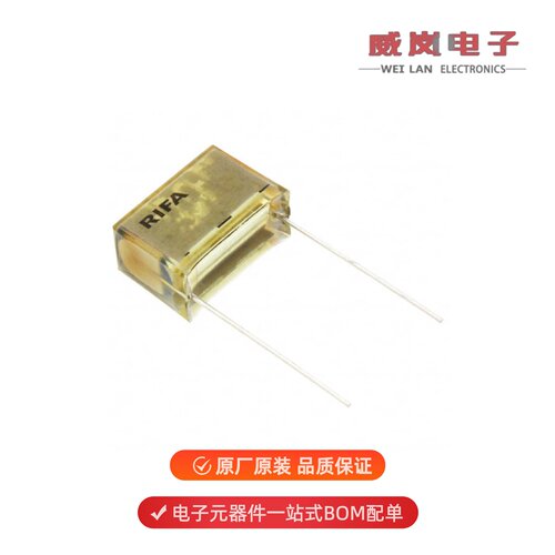 PME271E610MR30|PME271ED6100MR30|PME271E622KR30原装