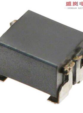 原装正品B82789S0223N002[CMC 22UH 250MA 2LN SMD AEC