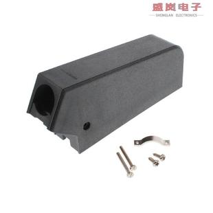 1393583 RP618 原装 622 正品