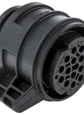 原装正品9430010[汽车 16W LKS 1,5 SWS-U SOCKE