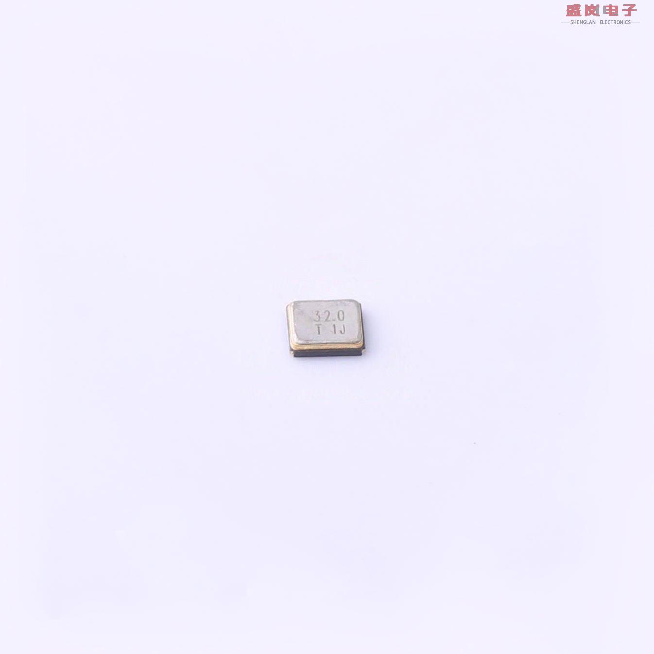 原装正品SX20Y032000B91T[无源晶振 32.000000MHz 10pp