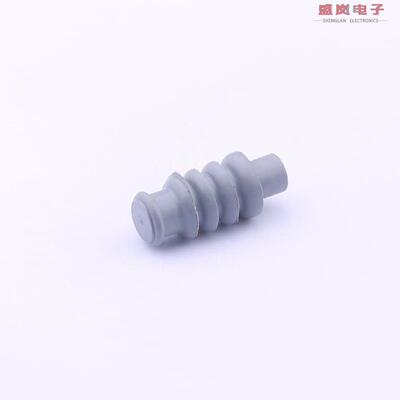 原装正品172748-2[172748-2]
