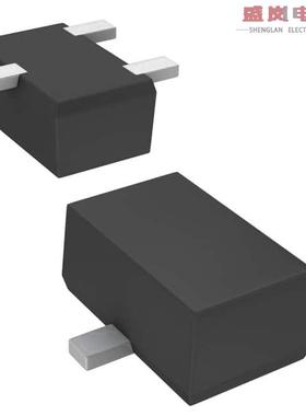 原装正品UNR511400L[TRANS PREBIAS PNP 150MW SMINI3]