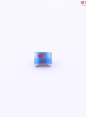 原装正品HSC0805-R20J-T[200nH 5% 400mA 680m]