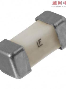 原装正品0451020.MRL[FUSE 65V V/FA NANO2 W/AU CAPS 20]