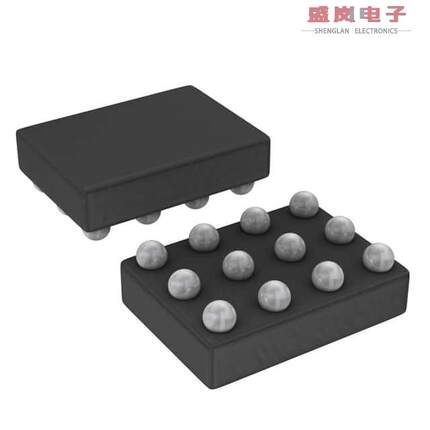 原装正品TXB0104YZTR[IC TRNSLTR BIDIRECTIONAL 12DSBGA]