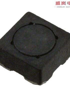 原装正品SDQ25-150-R[INDUCT ARRAY 2 COIL 14.79UH SMD]