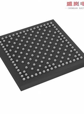 原装正品TPS650830ZCGR[IC REG CONV MOBILE 8OUT 159N