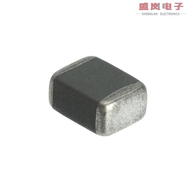 原装正品B59606A0110A062[PTC RESET FUSE 30V 90MA 1210]