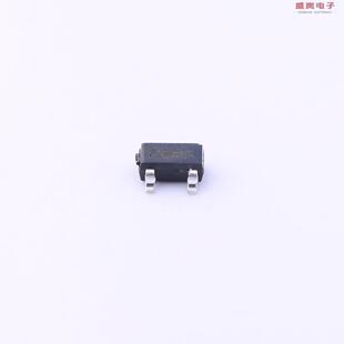 原装正品ME6211A30M3G-N[Vin=6V Vout=3V 500mA 70dB@(