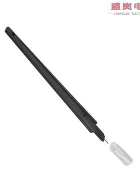 原装正品843473-1[TOOL EXTRACTION SHORT PT CONTACT]