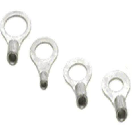 原装正品19323-0013[端子 METRIC VERSAKRIMP RING C6-