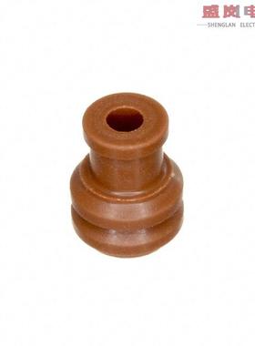 原装正品638865-1[CONN TERM 12AWG JR PWR TIMER]