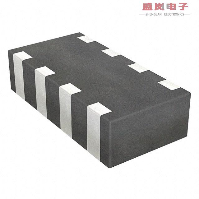 原装正品BK32164M121-T[FERRITE BEAD 120 OHM 1206 4LN]