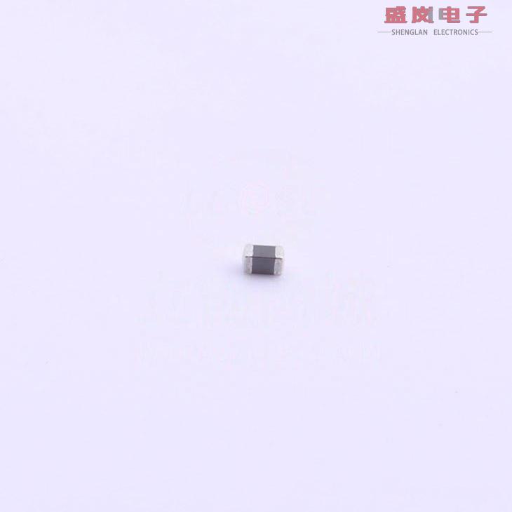 原装正品C1005X5R1A475KTJ00E[4.7uF 10% 10V]