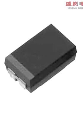 原装正品TMCSA1C105MTRF[CAP TANT 1UF 20% 16V 1206]