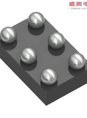 原装正品TCK421G,L3F[门驱动器 Gate Driver IC VIN:2.