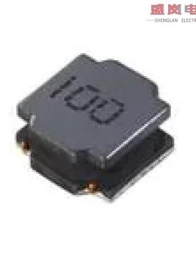 原装正品TYS30103R3N-10[FIXED IND 3.3UH 960MA 145MO