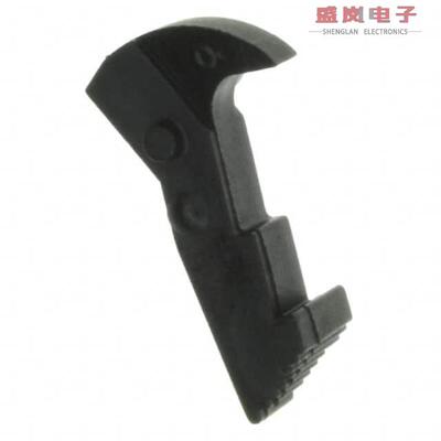 原装正品102312-1[ EJECTOR HOOKS FOR HDR SHORT]