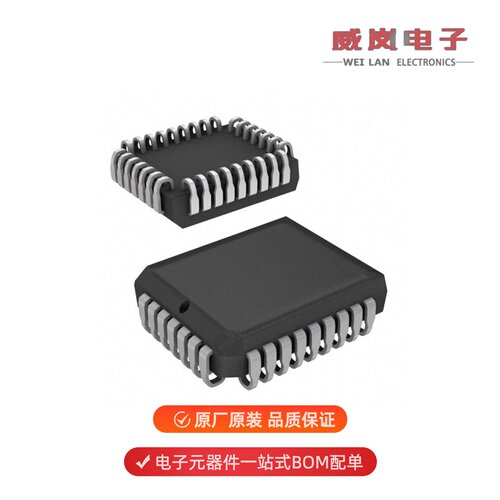SST39LF010-55-4C-NHE|SST38VF6404B-70I/TV原装