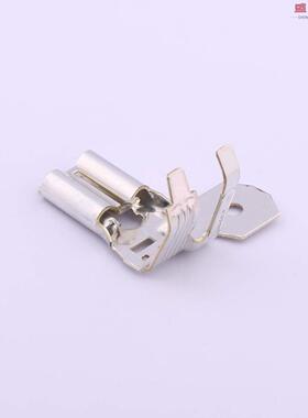 原装正品SFPS-91T-250[SFPS-91T-250（发货100个一截）]