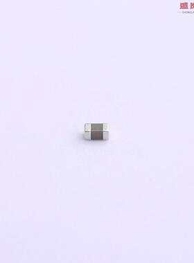 原装正品JMK107AC6475KAHT[4.7uF 10% 6.3V]