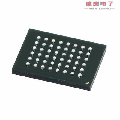 原装正品IS62WV102416EBLL-45BLI[IC SRAM 16MBIT PARA