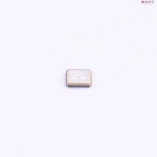 原装正品SX3B24.000F1510F30[24MHz 10ppm 15pF]